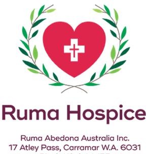 Fundraising Quiz Night for Ruma Abendona Hospice