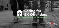 Caring For Ex-Offenders & Mentoring Training Brisbane