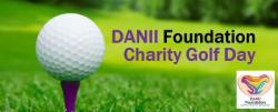 Danii Foundation Charity Golf Day
