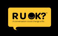 Out of the Blue - an R U OK? and Health Play Community Forum