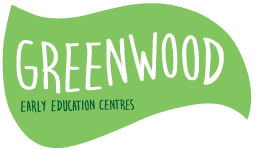Greenwood - Help a Farmer Day
