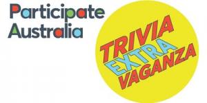 Participate Australia Trivia Night