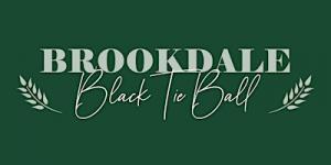 Brookdale Black Tie Ball