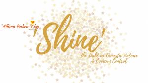 Shine Gala Fundraising Dinner 2022