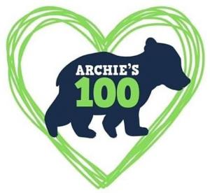 Archie’s 100