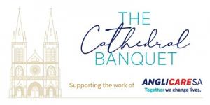 The Cathedral Banquet
