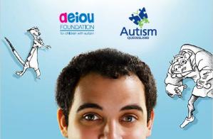 What I Wish I Knew: World Autism Day Premiere Movie Event