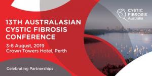 13th Australasian Cystic Fibrosis Medical Conference