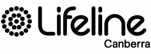 Lifeline Canberra Crisis Support Information Session