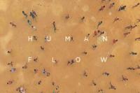Human Flow - Thur 9th Aug