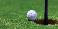 RAAA (NSW) Inc. & Condon Associates Group Charity Golf Day