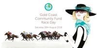 Gold Coast Community Fund Race Day