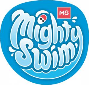 Feb 12 MS Mighty Swim