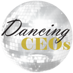 Dancing CEOs 2018