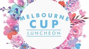 Melbourne Cup Fundraiser