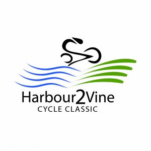 Harbour2Vine Cycle Classic