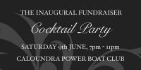 Currimundi Special School Cocktail Party Fundraiser