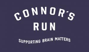 Connors Run