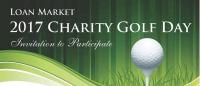Loan Market Charity Golf Day