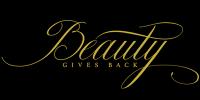 Beauty Gives Back Charity Event