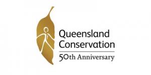 Queensland Conservation Council 50th Anniversary Dinner