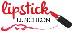 Youth Off The Streets Lipstick Luncheon 2018