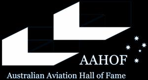 AAHOF 2018 Induction Ceremony and Gala Dinner