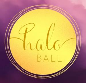 Halo Ball 2024