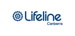 Lifeline Canberra Gala