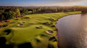KARI Foundation Gold Coast Corporate Golf Day 2023