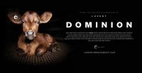 Free Film N Food event - Dominion - Thur 17th May