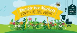 Bumble Bee Baby and Childrens Market