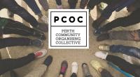 PCOC 2018: Communicating for our Common Cause