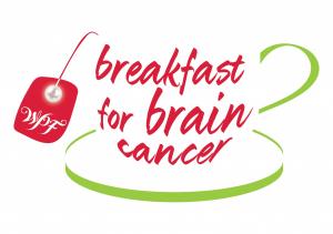 2020 Breakfast for Brain Cancer