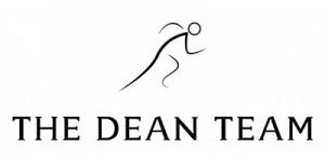 The Dean Team Fundraising Gala Dinner