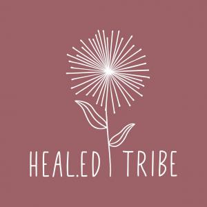 Puttin On The Ritz  : Heal.ed Tribe Annual Fundraiser