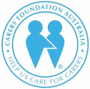 Jun 17 WHO CARES? Fundraising Luncheon