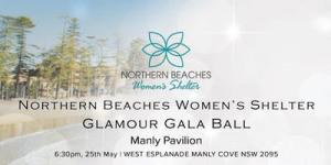 NBWS 2019 Glamour Gala