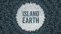 Island Earth Documentary Screening