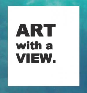 ART with a VIEW