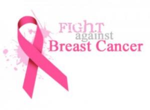 Kitchen Tea Breast Cancer Fundraiser