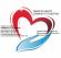 Queen of Hearts Community Foundation - Supports , Protects , Educates & Advocates for Child Abuse Prevention.