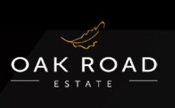 Oak Road Estate Logo