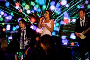 Lighting the Way of the Future | Prince of Wales Hospital Foundation Annual Gala 2019