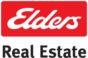 Sponsor - Elders Real Estate Bairnsdale
