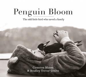 Penguin Bloom: The odd little bird who saved a family