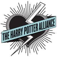 The Harry Potter Alliance