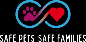 Safe Pets Safe Families 
