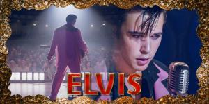See a great Elvis movie and help Wombats SA