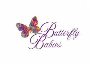 2014 Butterfly Ball Sponsorships Available